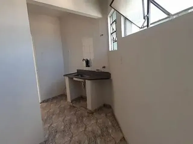 Imagem 10: Ponte Nova - Apartamento Padrão - Palmeiras