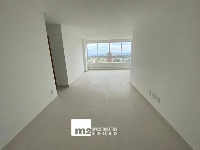 Imagem 1: Goiânia - Padrão - Vila Rosa