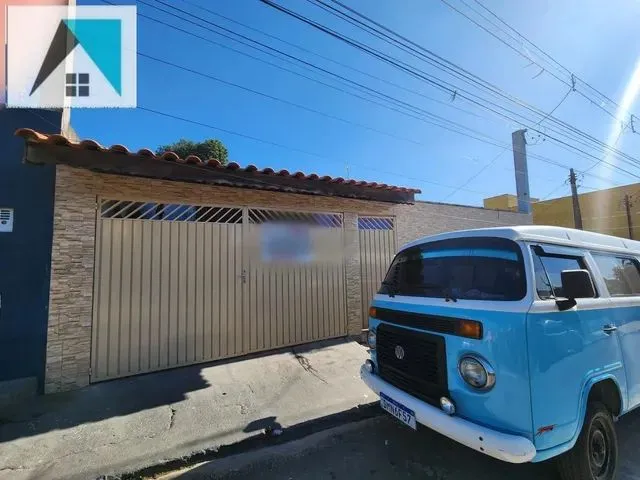 Imagem: Casa para Locação em Cajamar, Centro