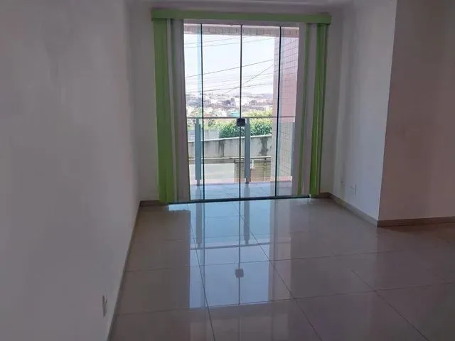 Imagem: Contagem - Padrão - Cabral