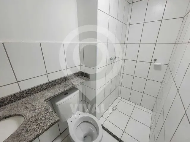 Imagem: Apartamento-Locação-Pateo Santo Antônio-Itatiba-Sp