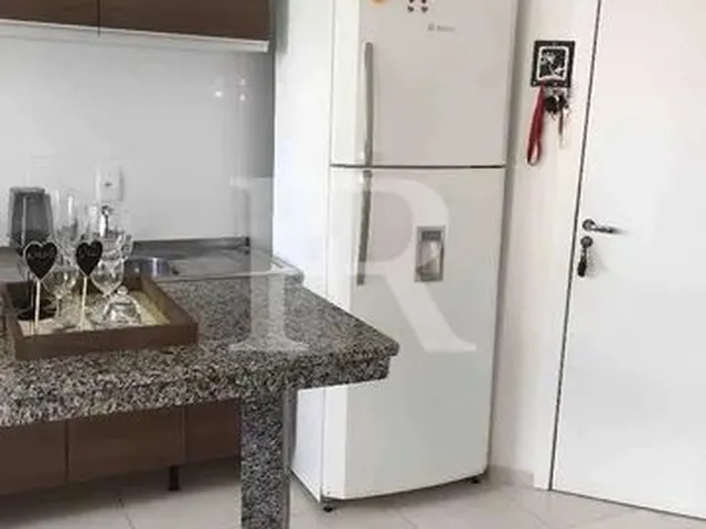 Imagem 4: Apartamento Mobiliado para Locação Mensal, 2 Dormitórios, Canasvieiras