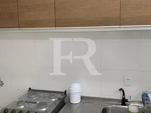 Imagem 12: Apartamento Mobiliado para Locação Mensal, 2 Dormitórios, Canasvieiras