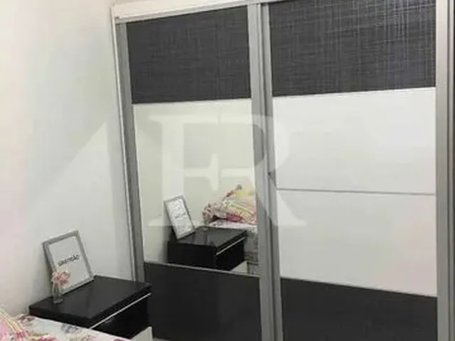 Imagem 8: Apartamento Mobiliado para Locação Mensal, 2 Dormitórios, Canasvieiras