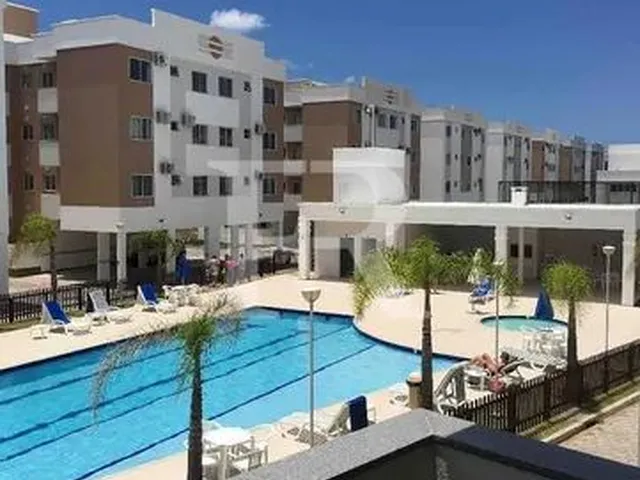 Imagem 9: Apartamento Mobiliado para Locação Mensal, 2 Dormitórios, Canasvieiras