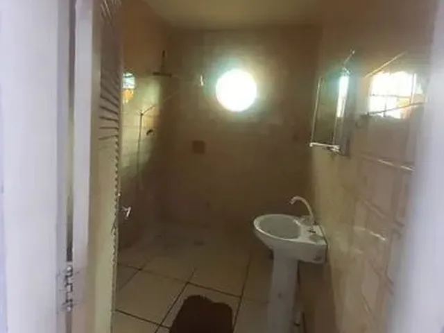 Imagem: Alugo Casa no Bairro Retiro