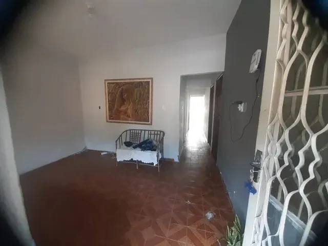 Imagem 2: Alugo Casa no Bairro Retiro