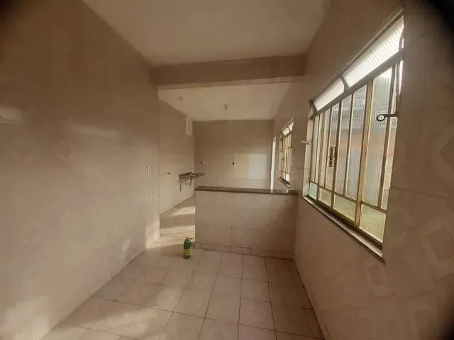 Imagem 6: Alugo Casa no Bairro Retiro
