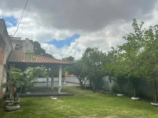 Imagem 3: Alugo Casa no Bairro Retiro