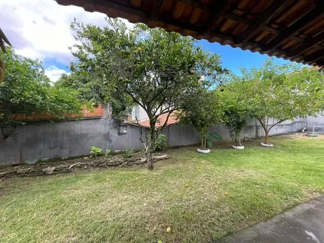 Imagem 5: Alugo Casa no Bairro Retiro