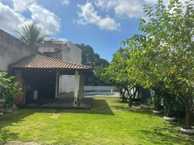 Imagem 4: Alugo Casa no Bairro Retiro