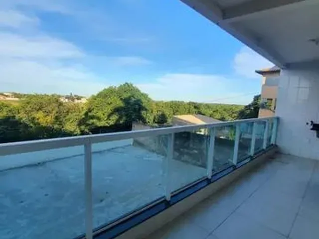 Imagem: Casa para Locação em Guarapari, Perocão