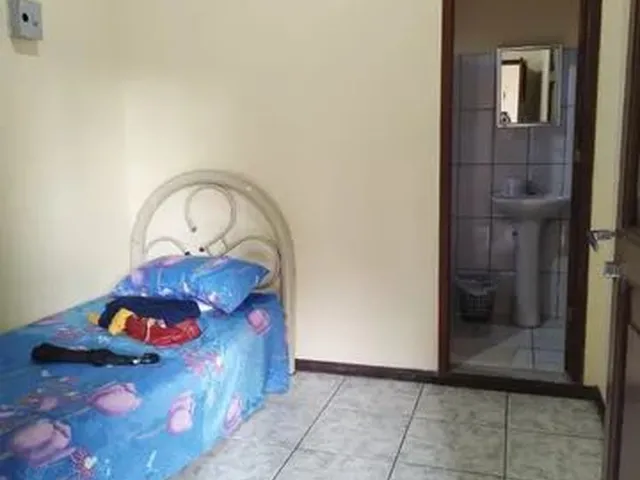 Imagem 11: Excelente Casa no Centro de Camaçari