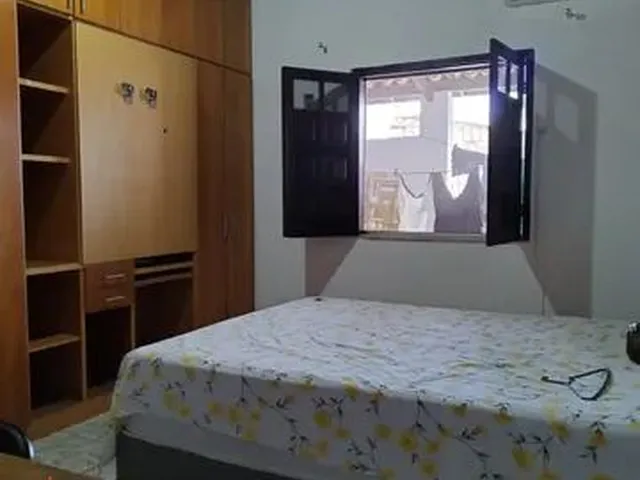 Imagem 15: Excelente Casa no Centro de Camaçari
