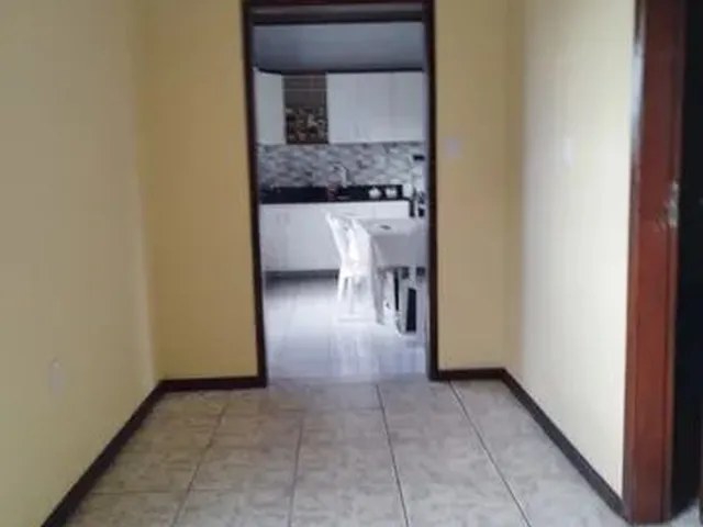 Imagem 6: Excelente Casa no Centro de Camaçari