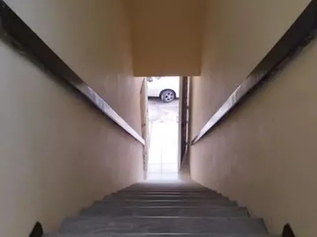 Imagem 13: Excelente Casa no Centro de Camaçari