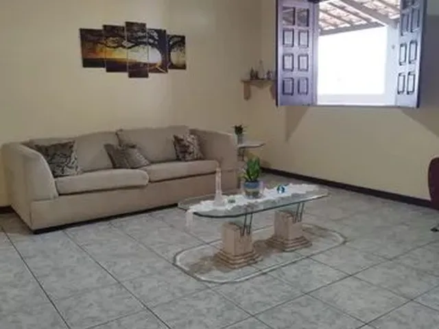 Imagem 10: Excelente Casa no Centro de Camaçari