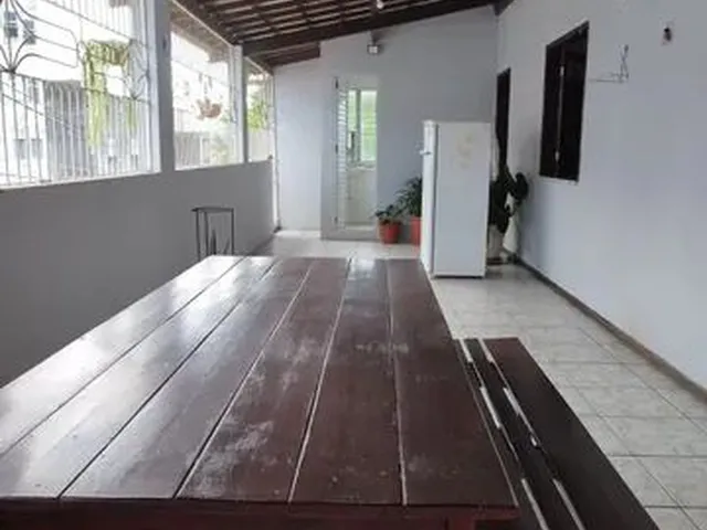 Imagem 4: Excelente Casa no Centro de Camaçari