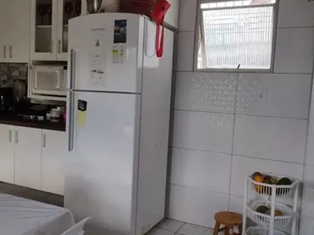 Imagem 7: Excelente Casa no Centro de Camaçari