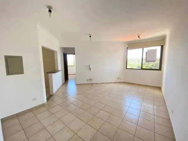 Imagem: Apartamento com 2 Dormitórios para Alugar