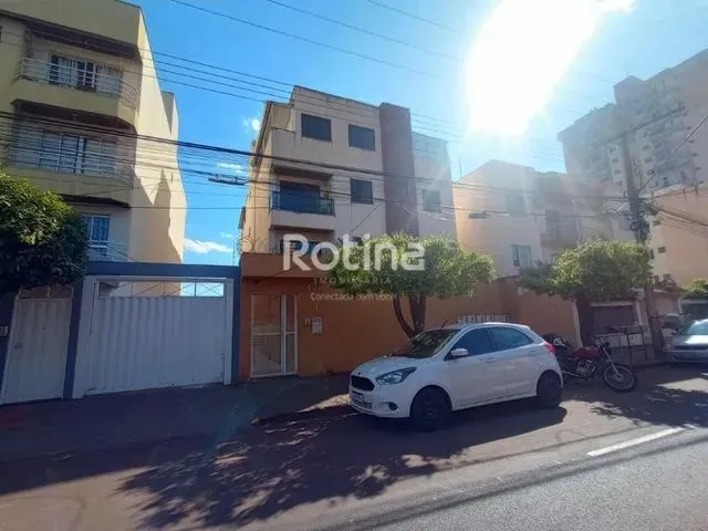 Imagem: Apartamento para Aluguel, 3 Quartos, 1 Suíte
