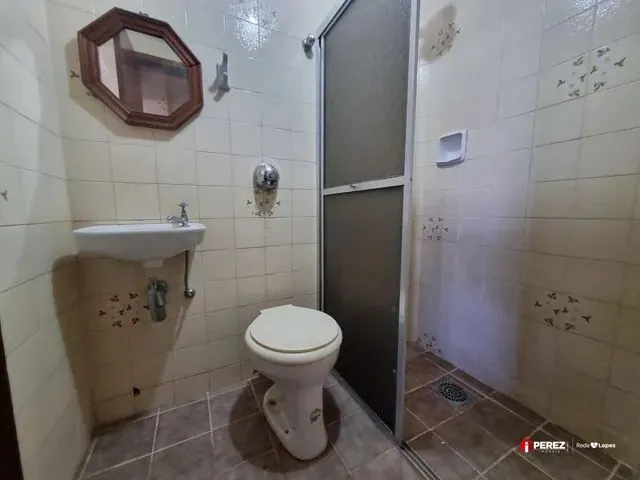 Imagem: Apartamento com 105,8 M² de Área Útil