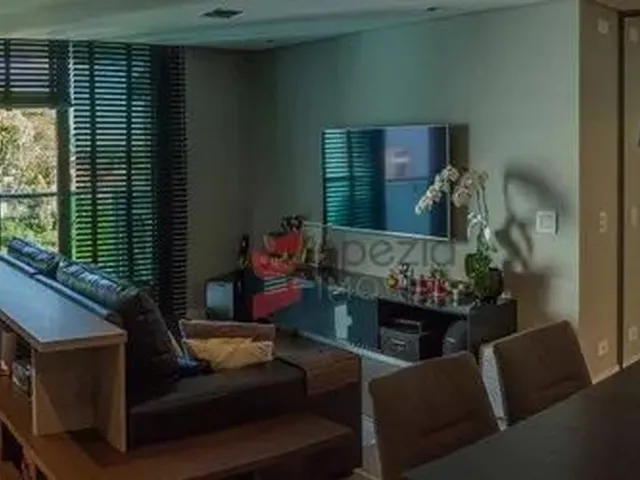 Imagem 13: Apartamento com 2 Dormitórios para Alugar, 69 M² por R$ 4.335,15/Mês - Bigorrilho