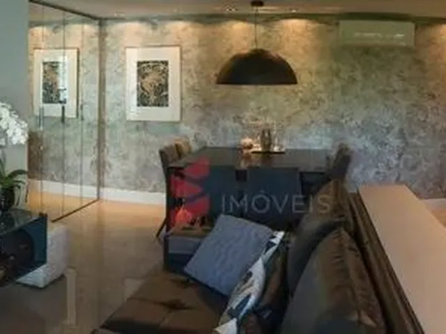 Imagem 15: Apartamento com 2 Dormitórios para Alugar, 69 M² por R$ 4.335,15/Mês - Bigorrilho