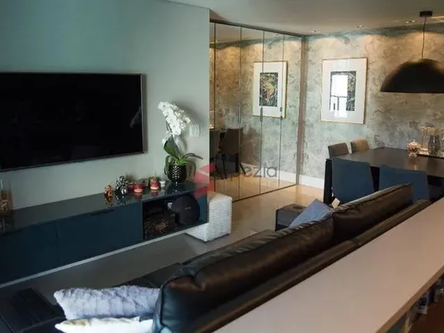 Imagem 14: Apartamento com 2 Dormitórios para Alugar, 69 M² por R$ 4.335,15/Mês - Bigorrilho
