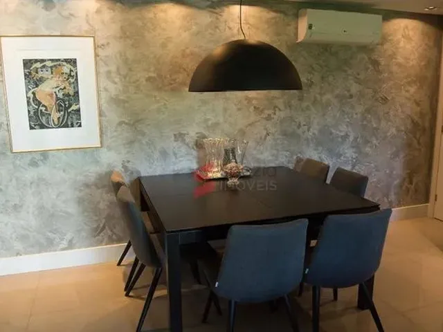 Imagem 11: Apartamento com 2 Dormitórios para Alugar, 69 M² por R$ 4.335,15/Mês - Bigorrilho