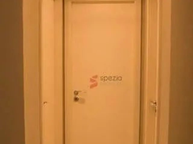 Imagem 9: Apartamento com 2 Dormitórios para Alugar, 69 M² por R$ 4.335,15/Mês - Bigorrilho