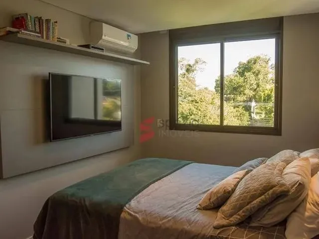 Imagem 12: Apartamento com 2 Dormitórios para Alugar, 69 M² por R$ 4.335,15/Mês - Bigorrilho