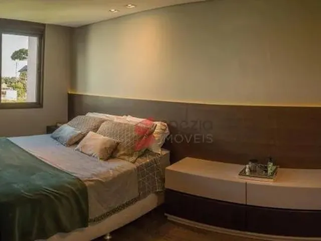 Imagem 3: Apartamento com 2 Dormitórios para Alugar, 69 M² por R$ 4.335,15/Mês - Bigorrilho