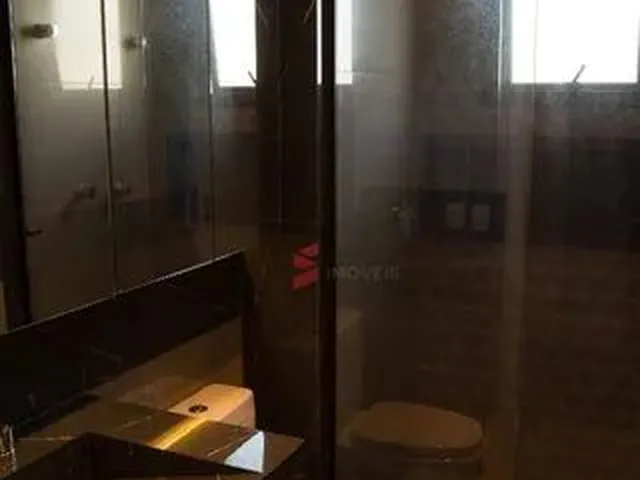 Imagem 6: Apartamento com 2 Dormitórios para Alugar, 69 M² por R$ 4.335,15/Mês - Bigorrilho