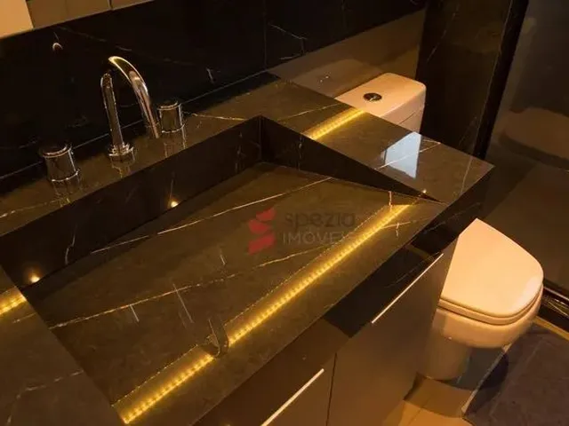 Imagem 10: Apartamento com 2 Dormitórios para Alugar, 69 M² por R$ 4.335,15/Mês - Bigorrilho