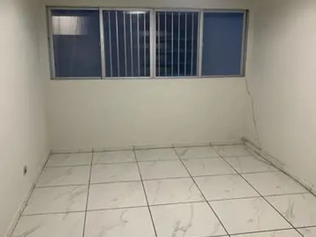 Imagem: Apartamento no Centro - Boa Vista