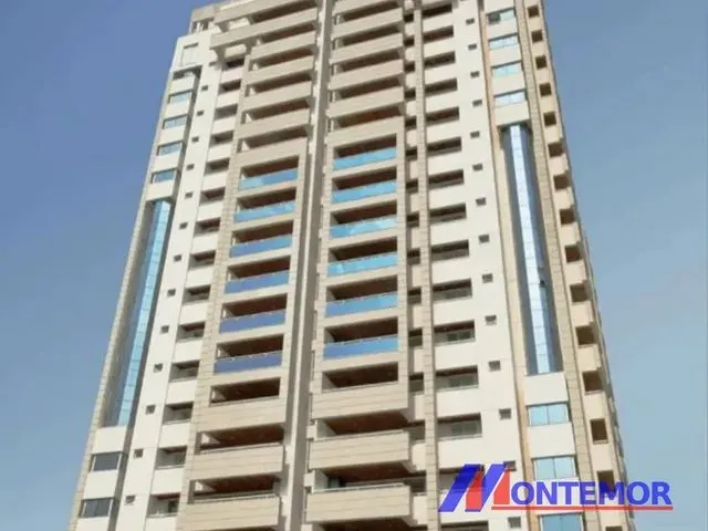 Imagem 6: Locação Apartamento Santo Andre Centro Ref: 42797