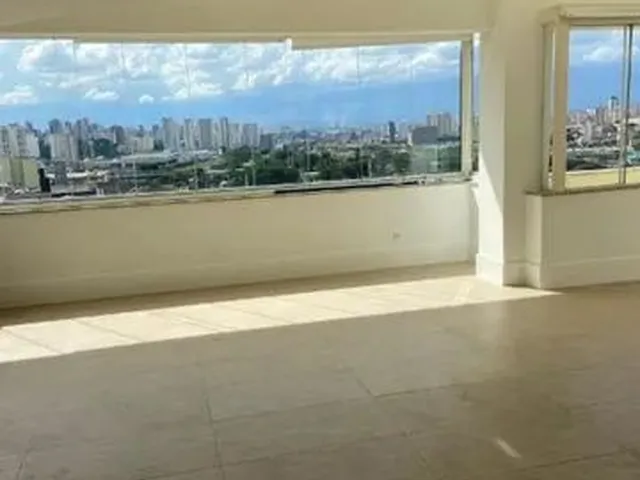 Imagem 12: Locação Apartamento Santo Andre Centro Ref: 42797