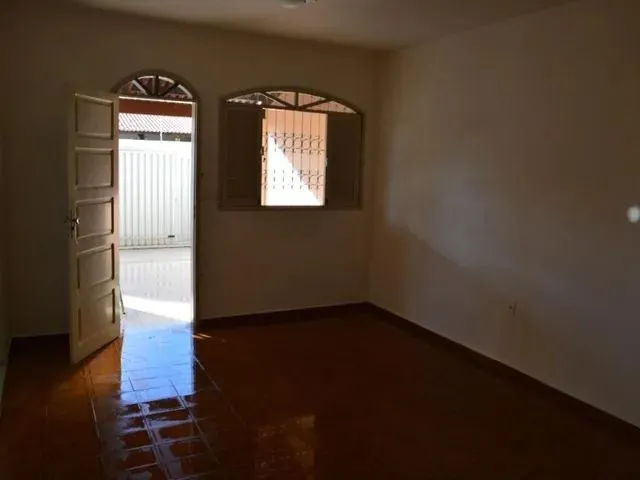 Imagem 11: Casa em Ponta Negra 3 Quartos