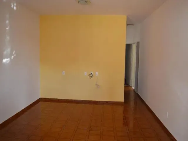 Imagem 3: Casa em Ponta Negra 3 Quartos