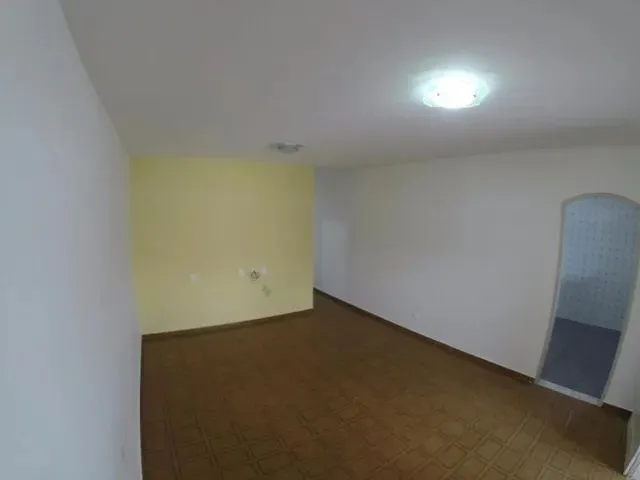 Imagem 15: Casa em Ponta Negra 3 Quartos