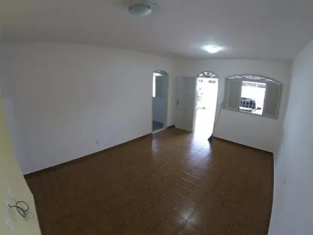 Imagem 5: Casa em Ponta Negra 3 Quartos