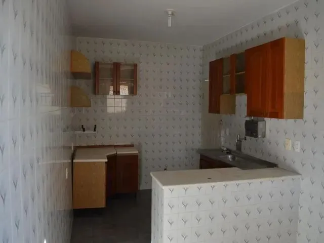 Imagem 10: Casa em Ponta Negra 3 Quartos