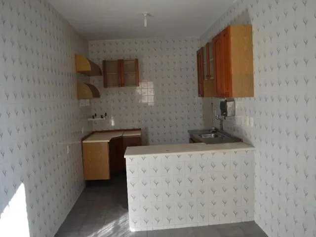 Imagem 4: Casa em Ponta Negra 3 Quartos