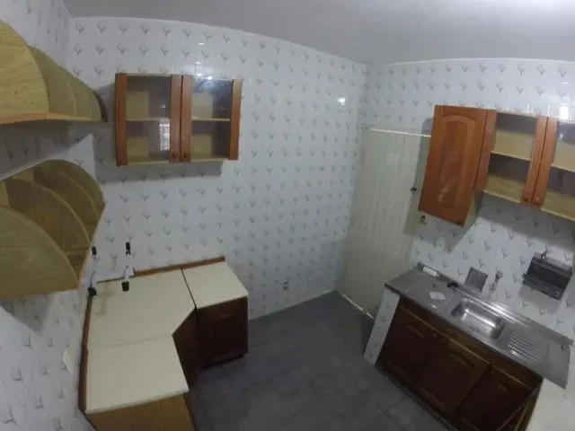 Imagem 12: Casa em Ponta Negra 3 Quartos