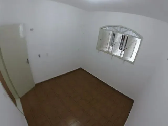 Imagem 13: Casa em Ponta Negra 3 Quartos