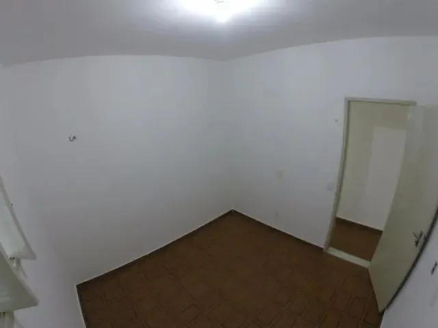 Imagem 8: Casa em Ponta Negra 3 Quartos
