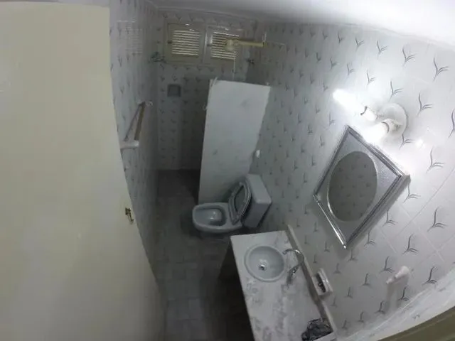 Imagem 7: Casa em Ponta Negra 3 Quartos