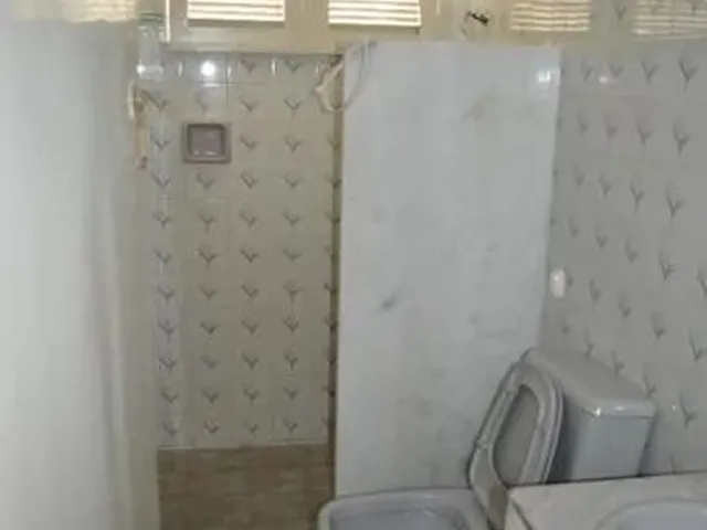 Imagem 6: Casa em Ponta Negra 3 Quartos