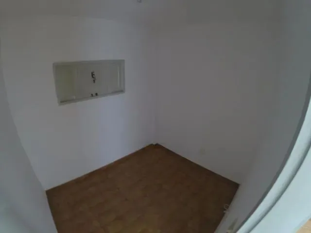 Imagem 14: Casa em Ponta Negra 3 Quartos